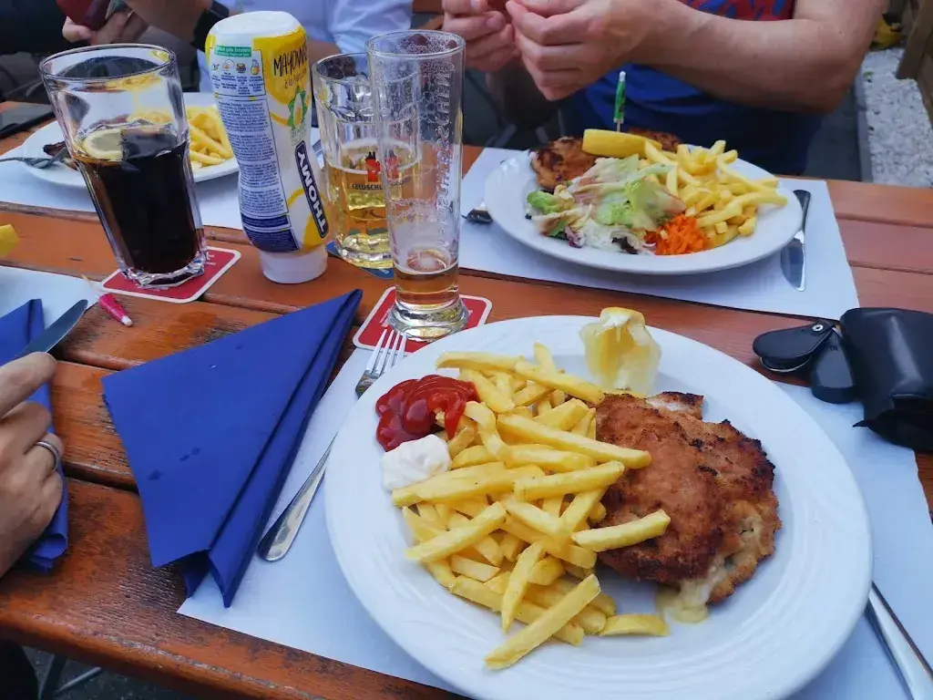 Menu_Utoburg_Zürich_image_1