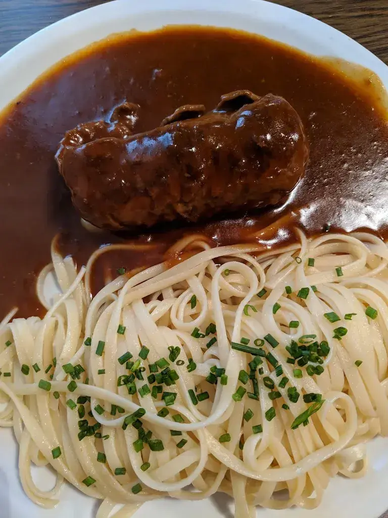 Menu_Utoburg_Zürich_image_2