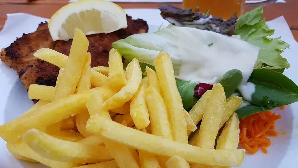 Menu_Utoburg_Zürich_image_3