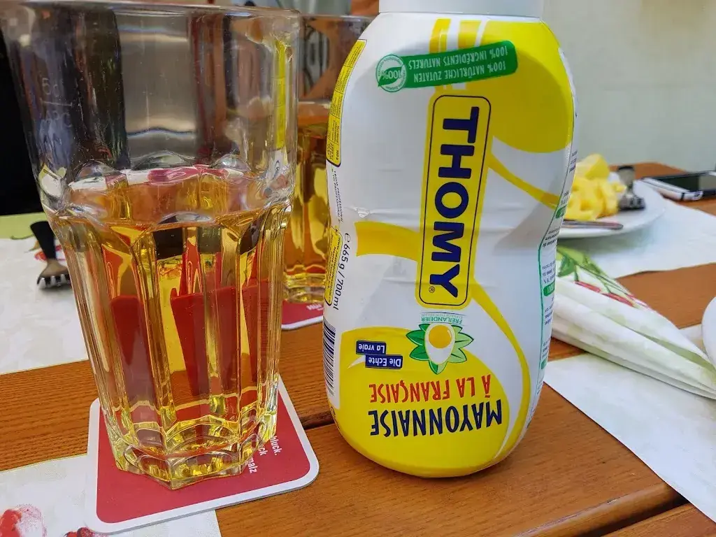 Menu_Utoburg_Zürich_image_4