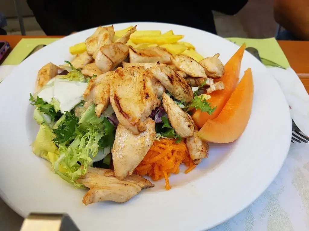 Menu_Utoburg_Zürich_image_5