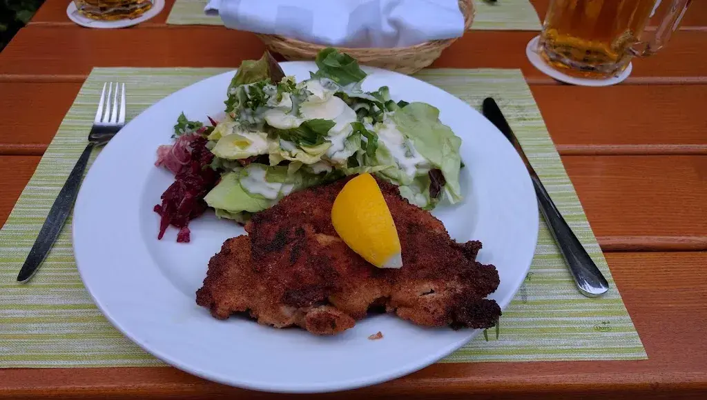 Menu_Utoburg_Zürich_image_6