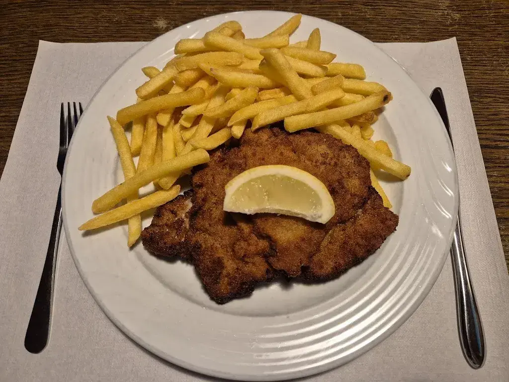 Utoburg_Zürich_slider_image_2