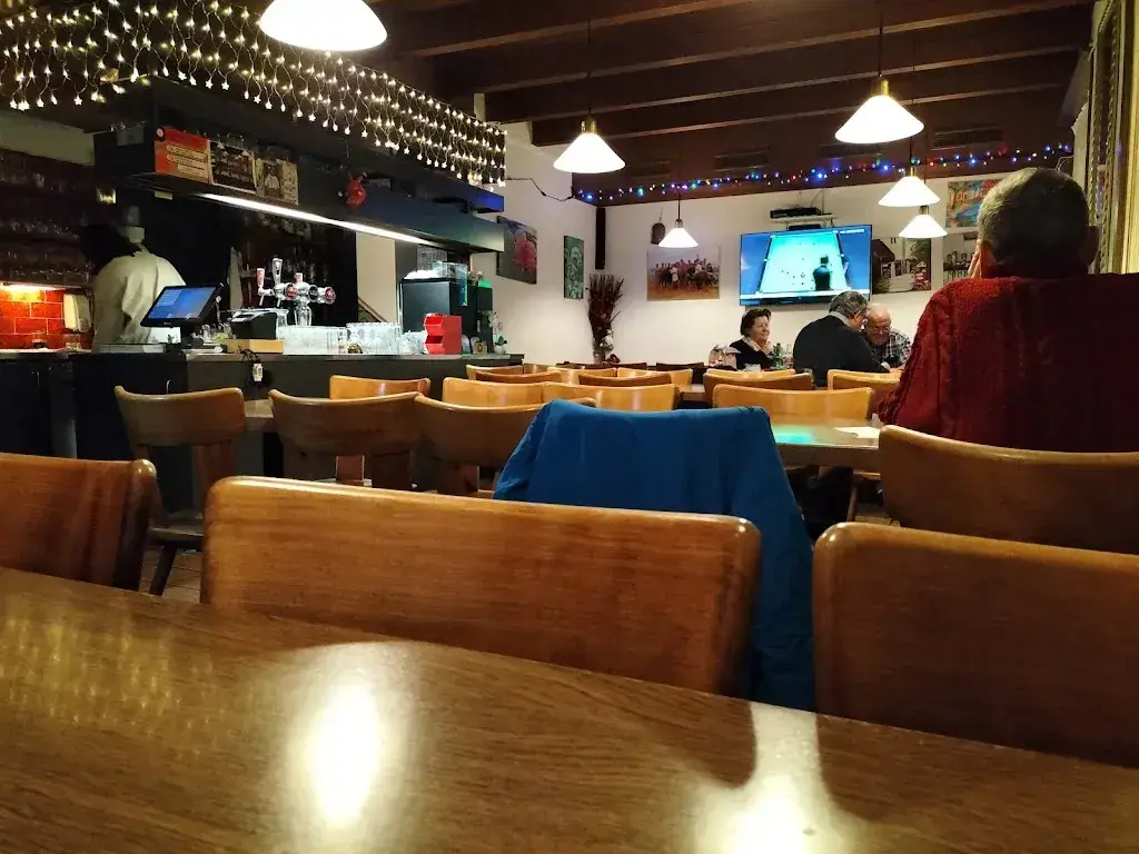 Utoburg_Zürich_slider_image_3