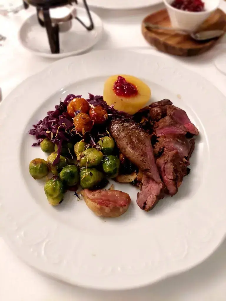 Menu_Hertenstein Panorama Restaurant_Ennetbaden_immagine_2