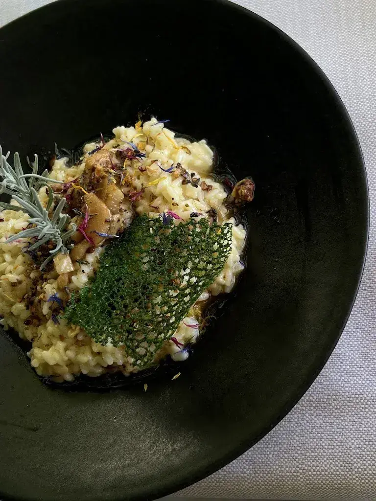 Menu_Hertenstein Panorama Restaurant_Ennetbaden_immagine_3