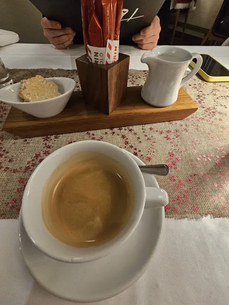 Menu_Hertenstein Panorama Restaurant_Ennetbaden_immagine_6