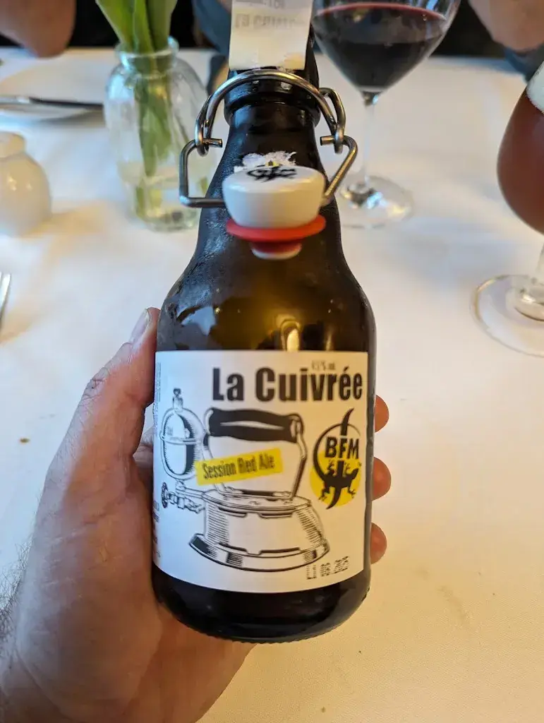 Menu_Hertenstein Panorama Restaurant_Ennetbaden_immagine_7