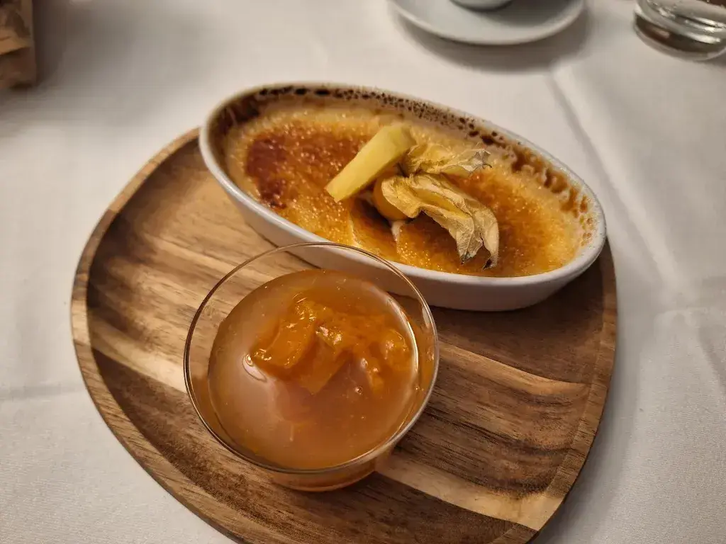 Menu_Hertenstein Panorama Restaurant_Ennetbaden_immagine_8