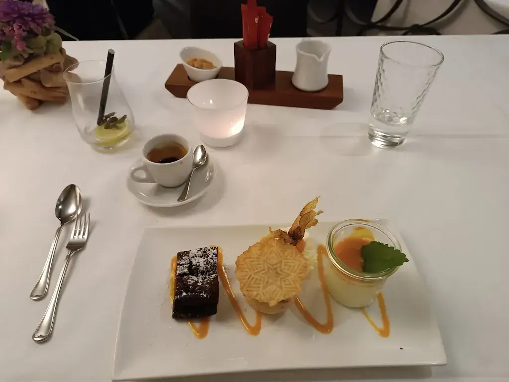 Menu_Hertenstein Panorama Restaurant_Ennetbaden_immagine_9