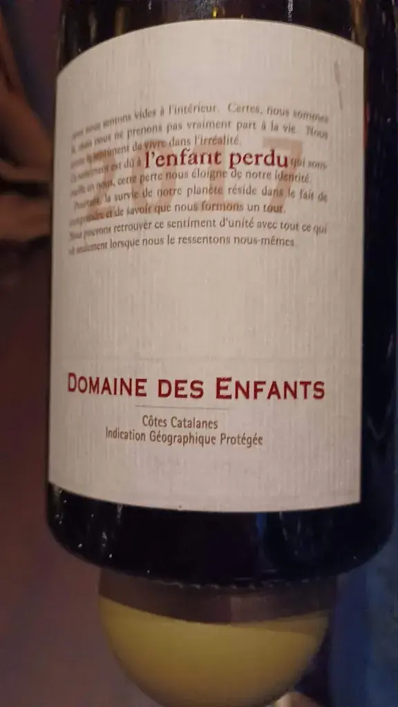 Menu_Sablier Rooftop Restaurant & Bar_Zürich_image_6