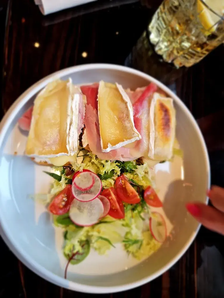 Menu_Sablier Rooftop Restaurant & Bar_Zürich_image_9