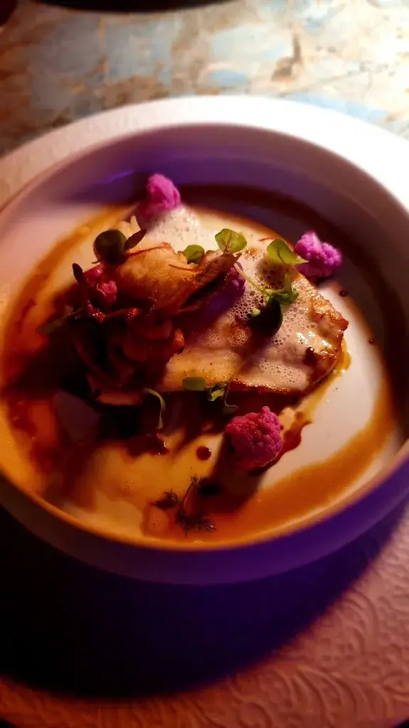 Sablier Rooftop Restaurant & Bar_Zürich_slider_image_2