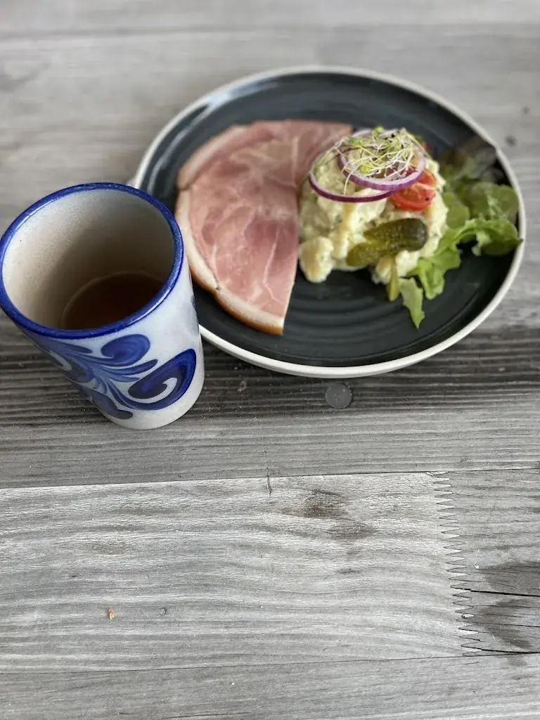 Menu_Alpwirtschaft Cholwald_Rieden_image_1