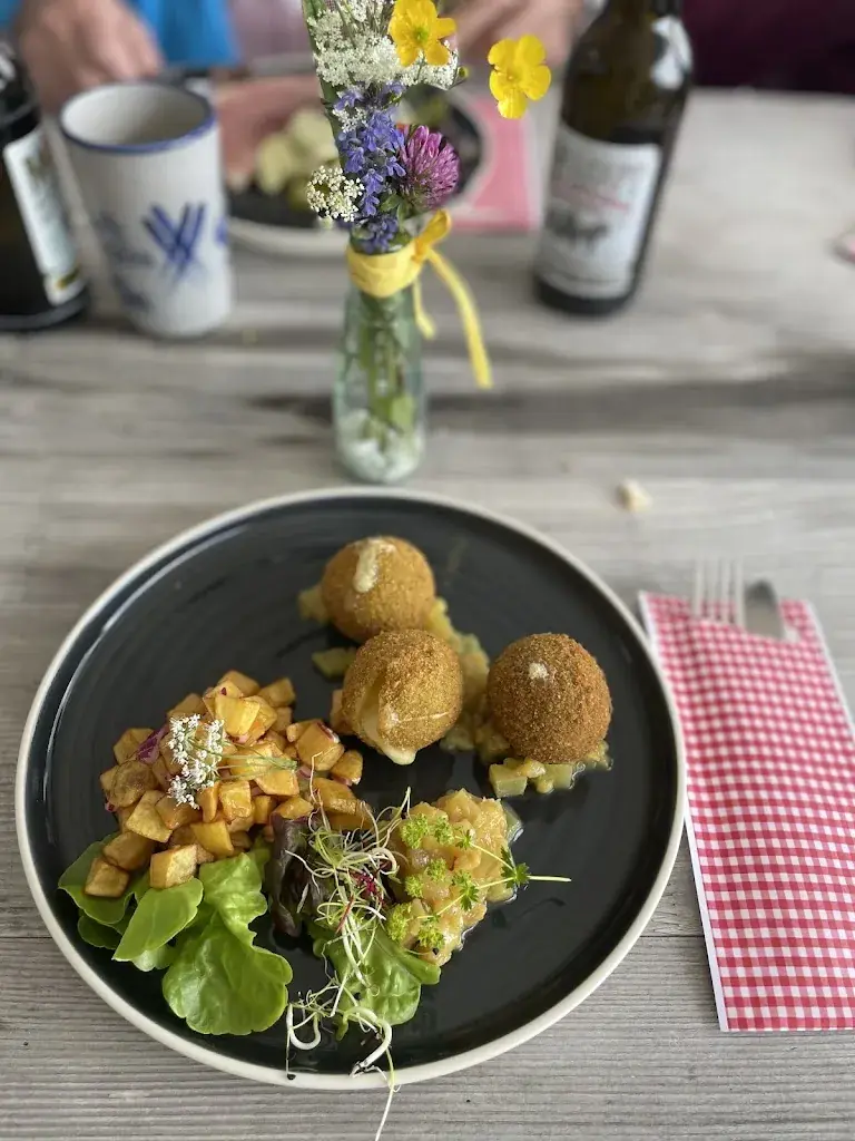 Menu_Alpwirtschaft Cholwald_Rieden_image_2