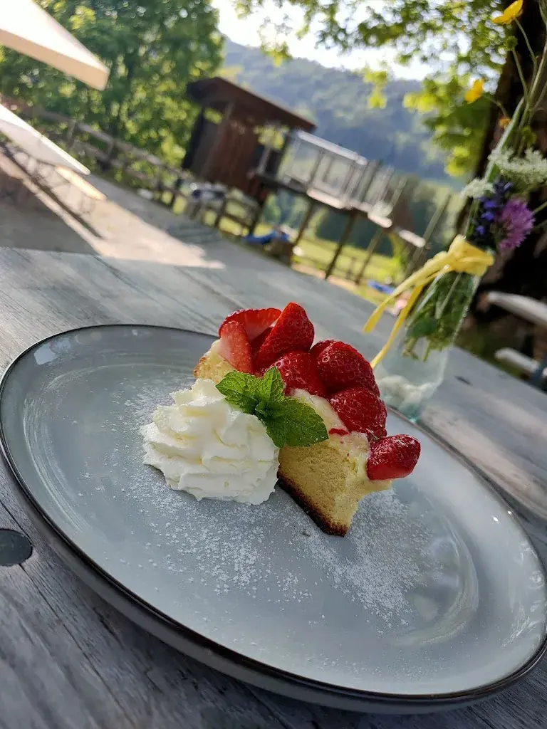 Menu_Alpwirtschaft Cholwald_Rieden_image_3