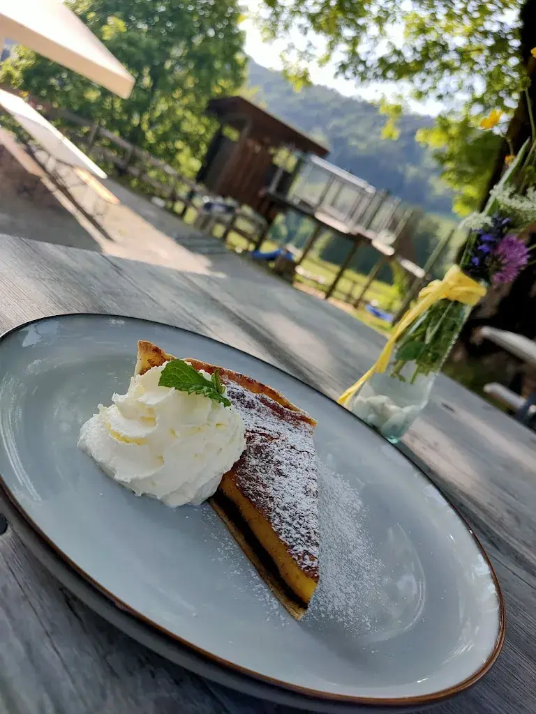 Menu_Alpwirtschaft Cholwald_Rieden_image_4