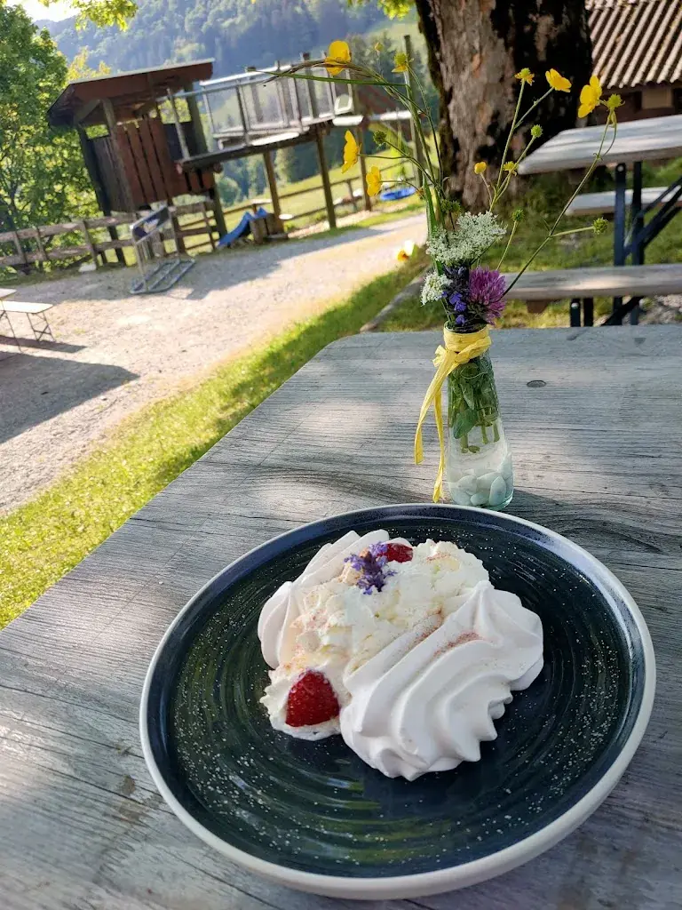 Menu_Alpwirtschaft Cholwald_Rieden_image_5