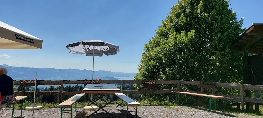 Alpwirtschaft Cholwald_Rieden_slider_image_1