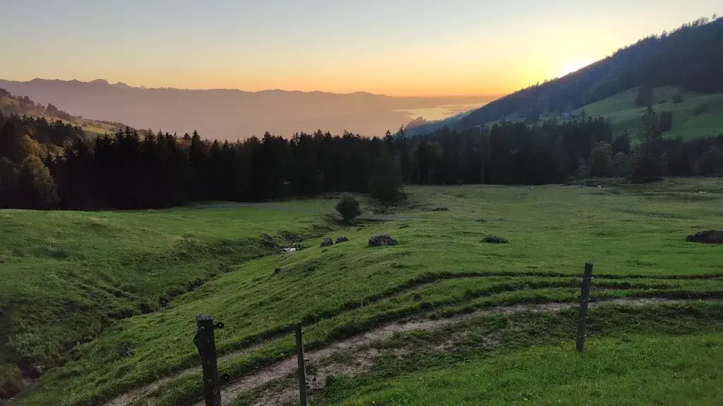 Alpwirtschaft Cholwald_Rieden_slider_image_3