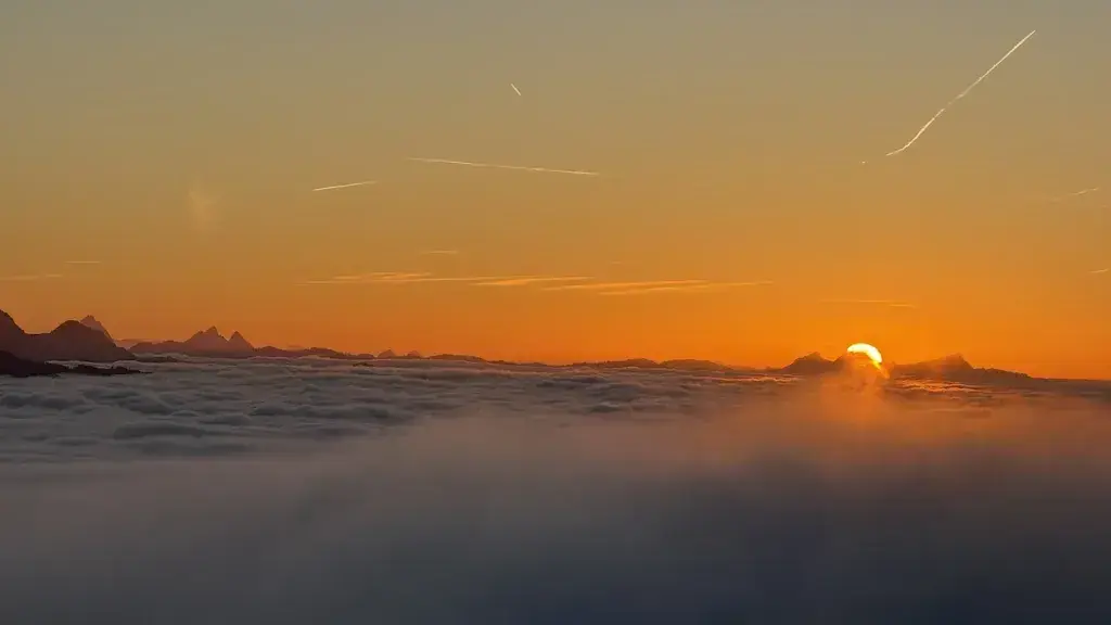 Michał Borucinski_Alpwirtschaft Tanzboden_Rieden_review