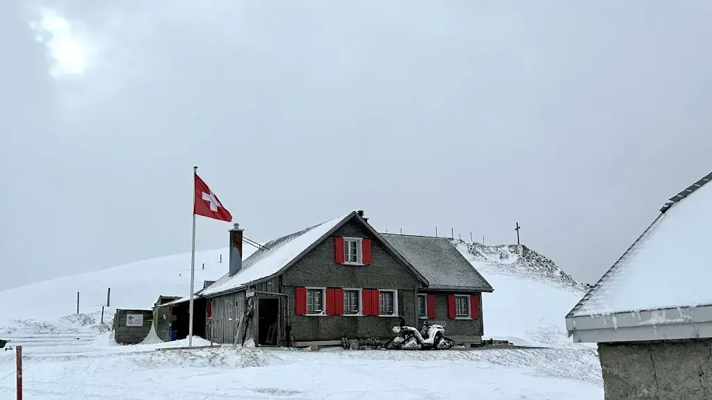Siewling Lay_Alpwirtschaft Tanzboden_Rieden_review