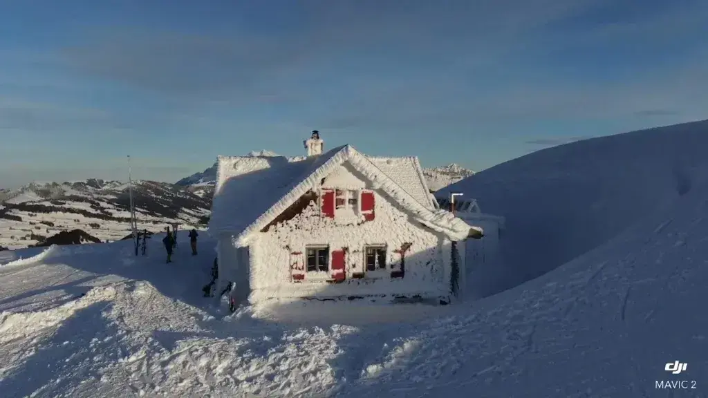 Alpwirtschaft Tanzboden_Rieden_slider_image_2