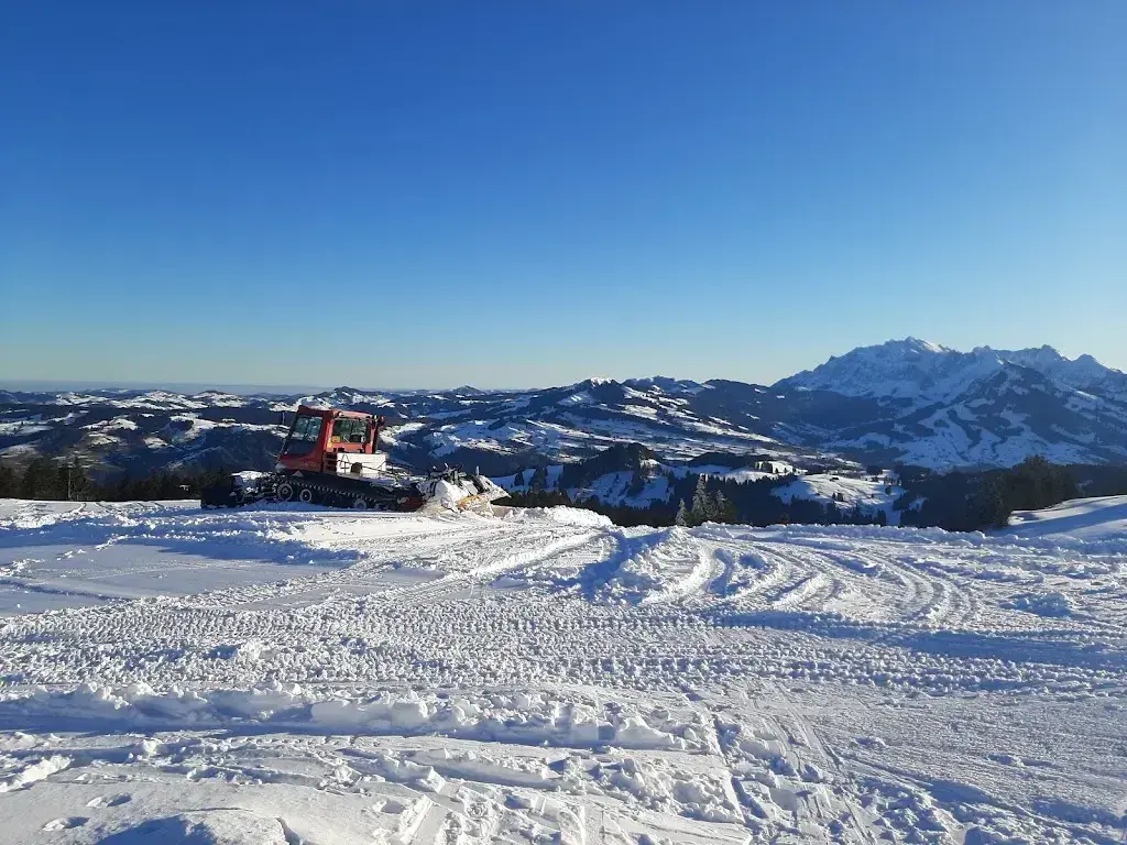 Alpwirtschaft Tanzboden_Rieden_slider_image_3
