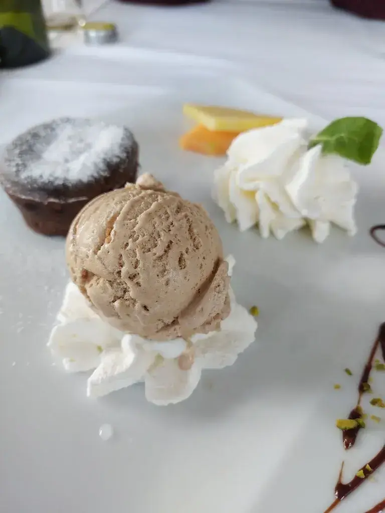 Menu_Restaurant Belvédère_Baden_image_5