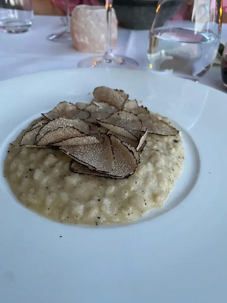 Menu_Martin Göschel_Gstaad_image_1