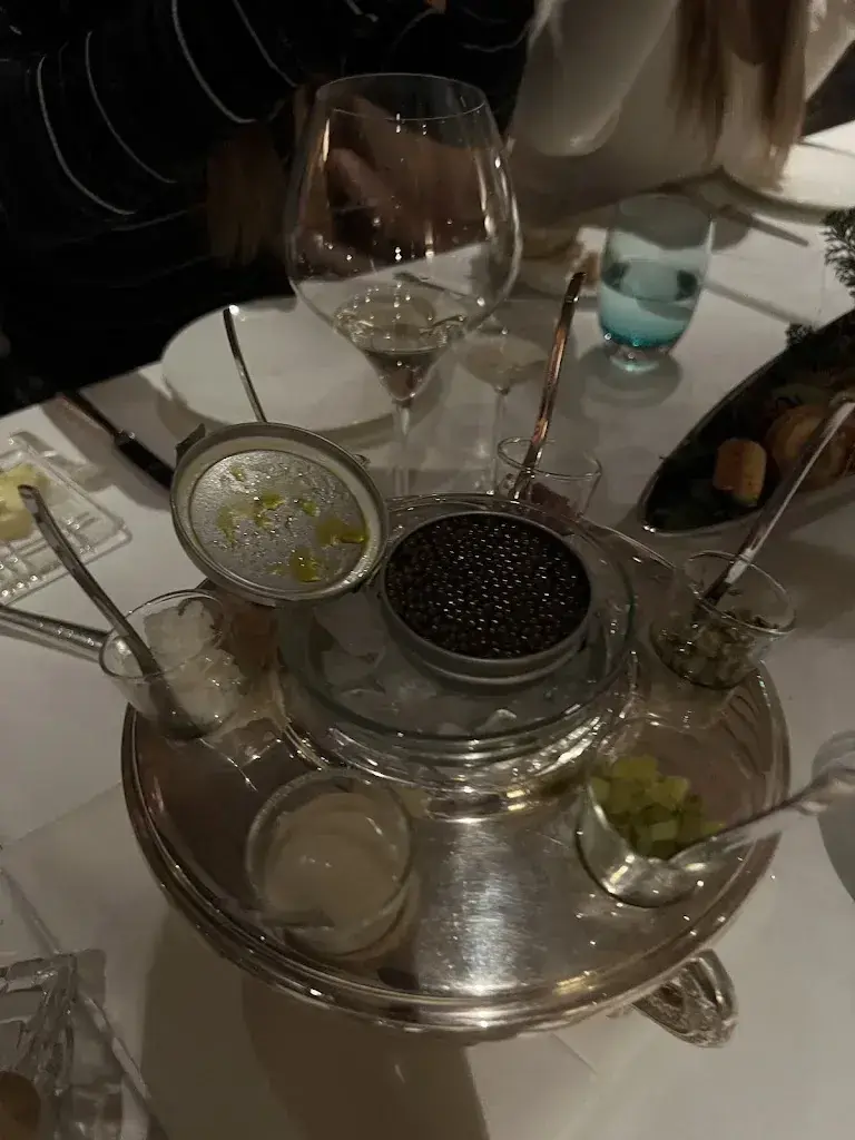 Menu_Martin Göschel_Gstaad_image_2