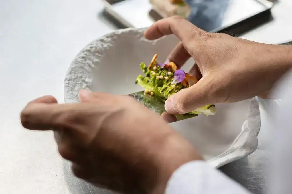 Menu_Martin Göschel_Gstaad_image_3