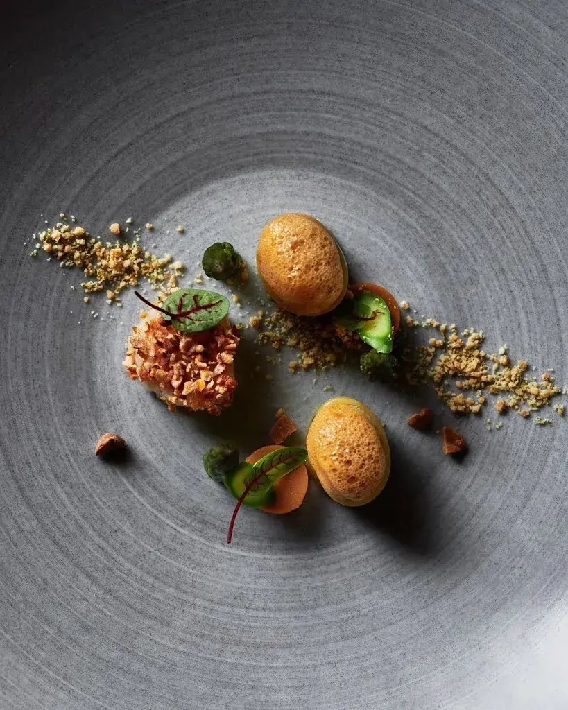 Menu_Martin Göschel_Gstaad_image_4