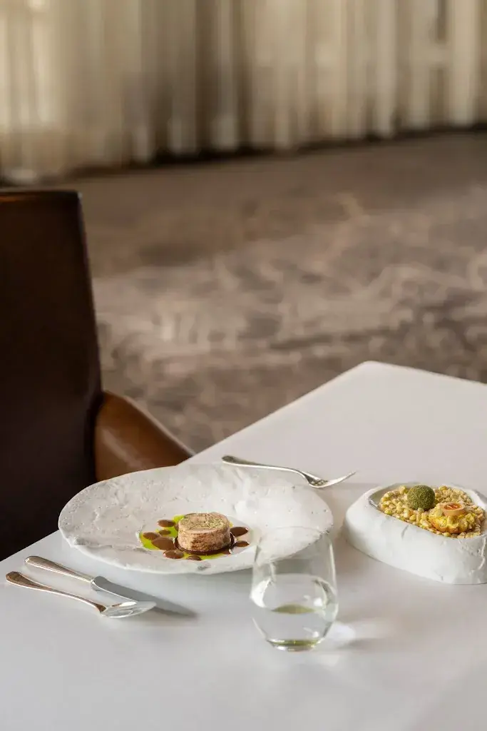 Menu_Martin Göschel_Gstaad_image_5