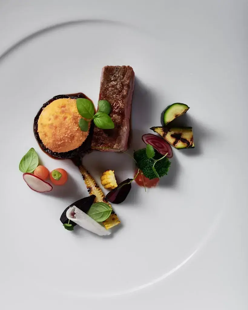 Menu_Martin Göschel_Gstaad_image_6