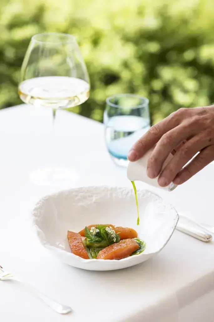 Menu_Martin Göschel_Gstaad_image_7