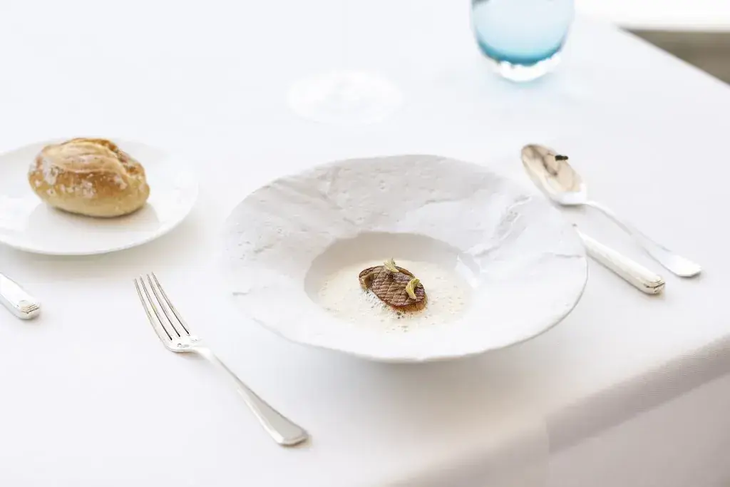 Menu_Martin Göschel_Gstaad_image_8