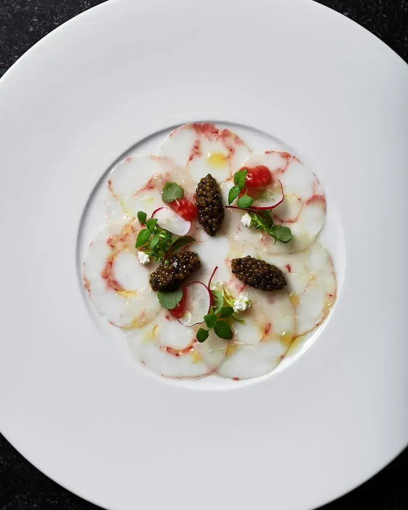 Menu_Martin Göschel_Gstaad_image_9