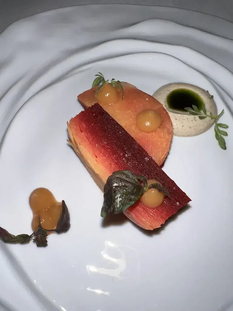 Christopher Barulich_Martin Göschel_Gstaad_avis