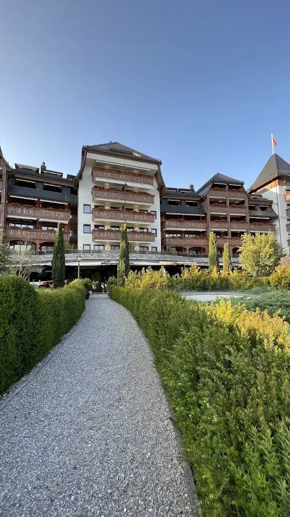 YOUSUF ALFAHAD_Martin Göschel_Gstaad_avis