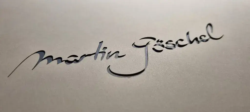 R DR_Martin Göschel_Gstaad_avis