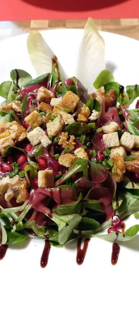 Menu_Restaurant Sonne_Goldingen_image_2