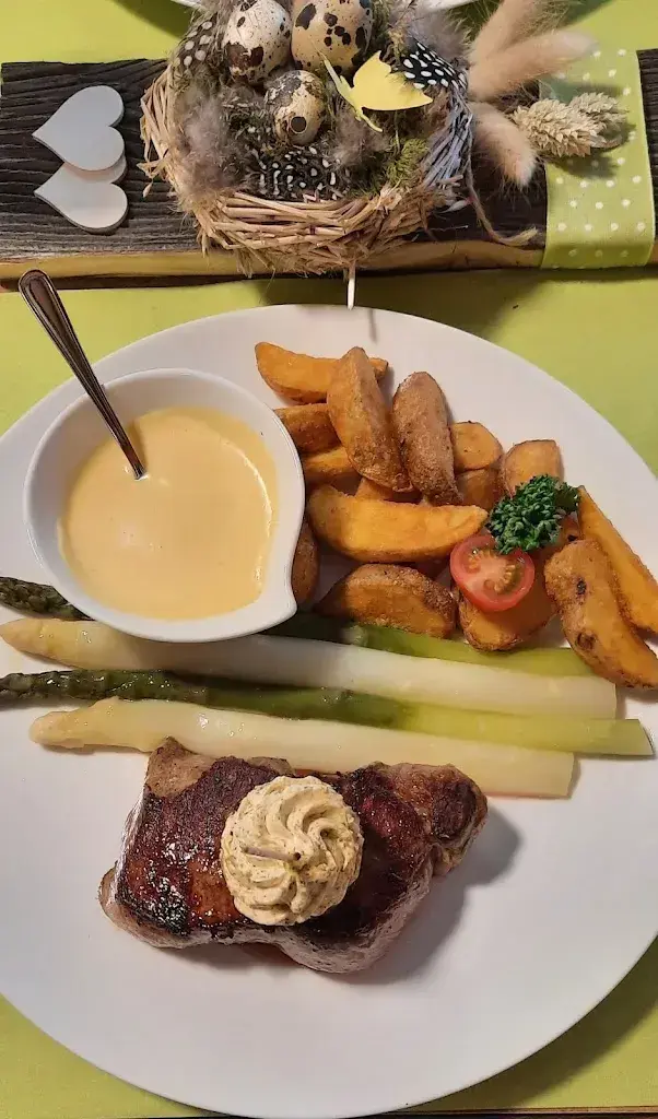 Menu_Restaurant Sonne_Goldingen_image_3