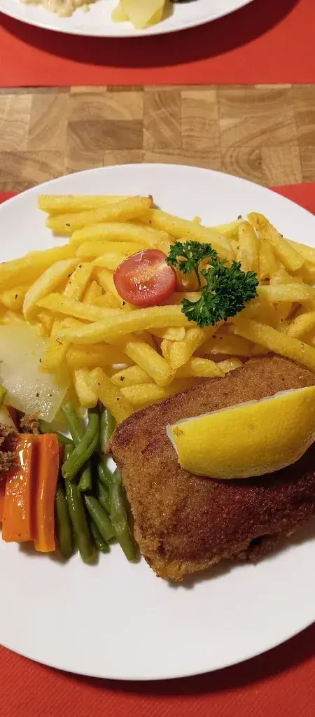 Menu_Restaurant Sonne_Goldingen_image_4