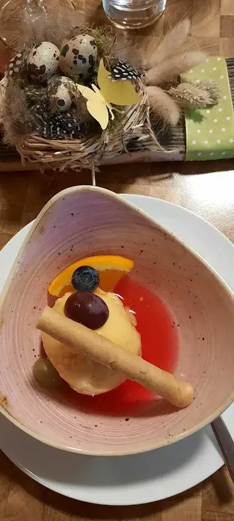 Menu_Restaurant Sonne_Goldingen_image_5