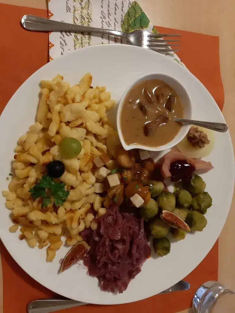 Menu_Restaurant Sonne_Goldingen_image_6