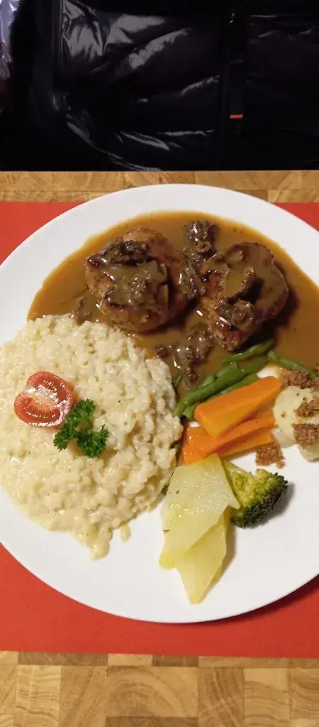 Menu_Restaurant Sonne_Goldingen_image_7