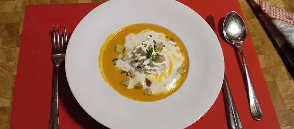 Menu_Restaurant Sonne_Goldingen_image_8