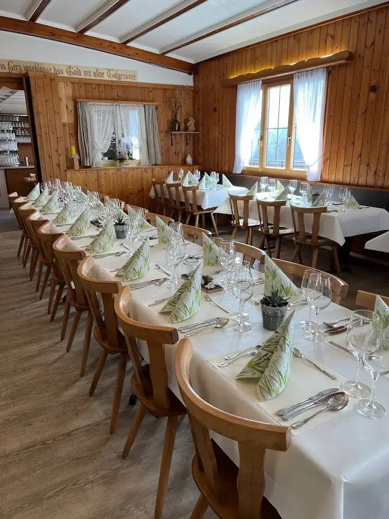 Restaurant Sonne_Goldingen_slider_image_1