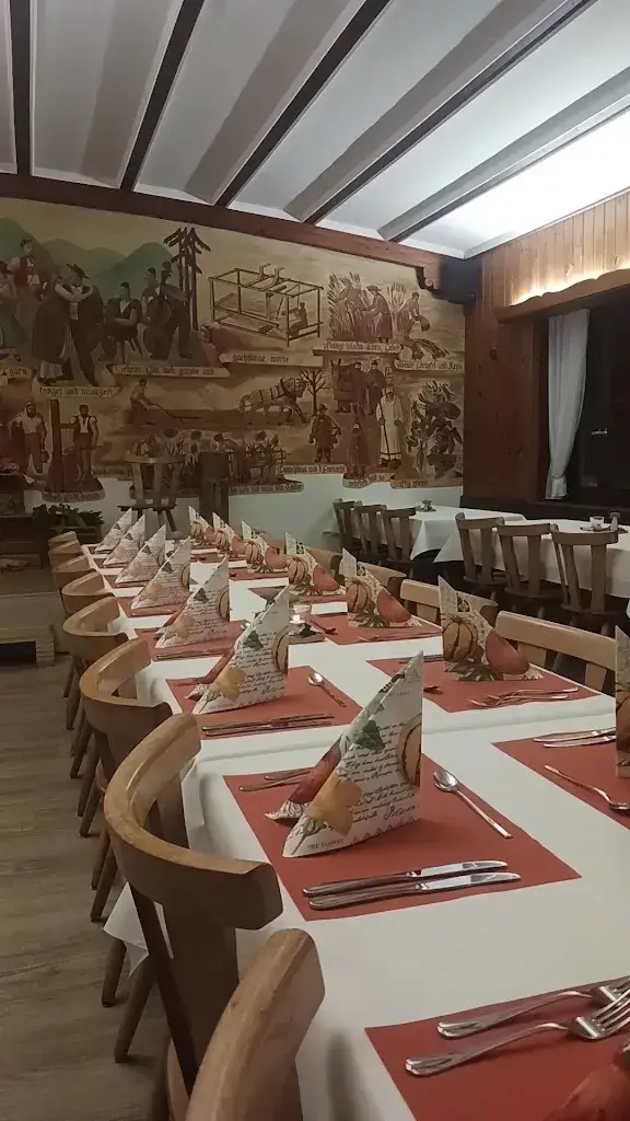 Restaurant Sonne_Goldingen_slider_image_2